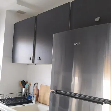 Apartment T2 St Aygulf Proche Saint Aygulf